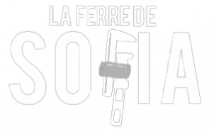 La Ferre de Sofía 